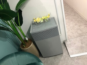 Aya Beauty and Family Clinic@r[IÉƂ̈Ⴂ́Hir[eB[ Ah t@~[ NjbNj