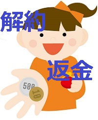 hN^[Eт̉ԋ
