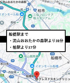Dwւ̃[g