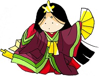 ブランクリニックは素早く着替えて安くしよう